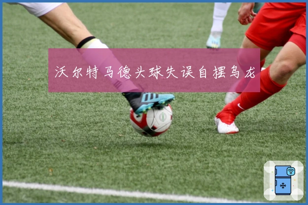 沃尔特马德头球失误自摆乌龙