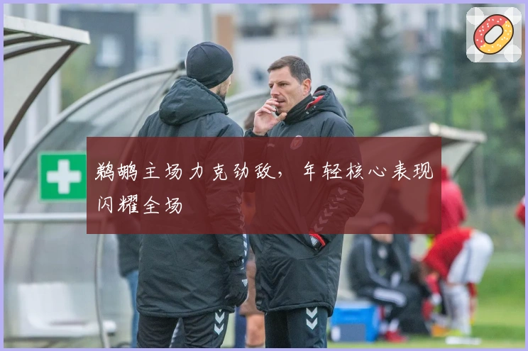 鹈鹕主场力克劲敌，年轻核心表现闪耀全场