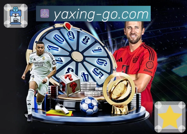 想看高清体育直播，打开亚星官网即可。